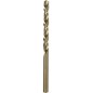 Wiertło kobaltowe do metalu 5.2 mm Wiertło kobaltowe do metalu 5.2 mm
