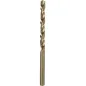 Wiertło kobaltowe do metalu 5.2 mm