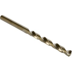 Wiertło kobaltowe do metalu 5.2 mm