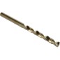 Wiertło kobaltowe do metalu 5.2 mm Wiertło kobaltowe do metalu 5.2 mm