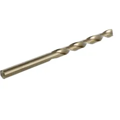 Wiertło kobaltowe do metalu 5.2 mm