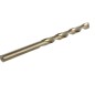 Wiertło kobaltowe do metalu 5.2 mm Wiertło kobaltowe do metalu 5.2 mm