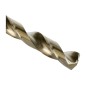 Wiertło kobaltowe do metalu 5.5 mm Wiertło kobaltowe do metalu 5.5 mm