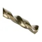 Wiertło kobaltowe do metalu 5.5 mm Wiertło kobaltowe do metalu 5.5 mm