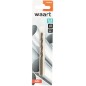 Wiertło kobaltowe do metalu 5.5 mm Wiertło kobaltowe do metalu 5.5 mm
