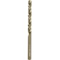 Wiertło kobaltowe do metalu 5.5 mm Wiertło kobaltowe do metalu 5.5 mm
