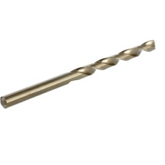 Wiertło kobaltowe do metalu 5.5 mm