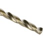 Wiertło kobaltowe do metalu 6.0 mm