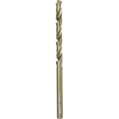 Wiertło kobaltowe do metalu 6.0 mm