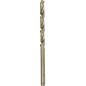 Wiertło kobaltowe do metalu 6.0 mm