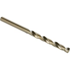 Wiertło kobaltowe do metalu 6.0 mm