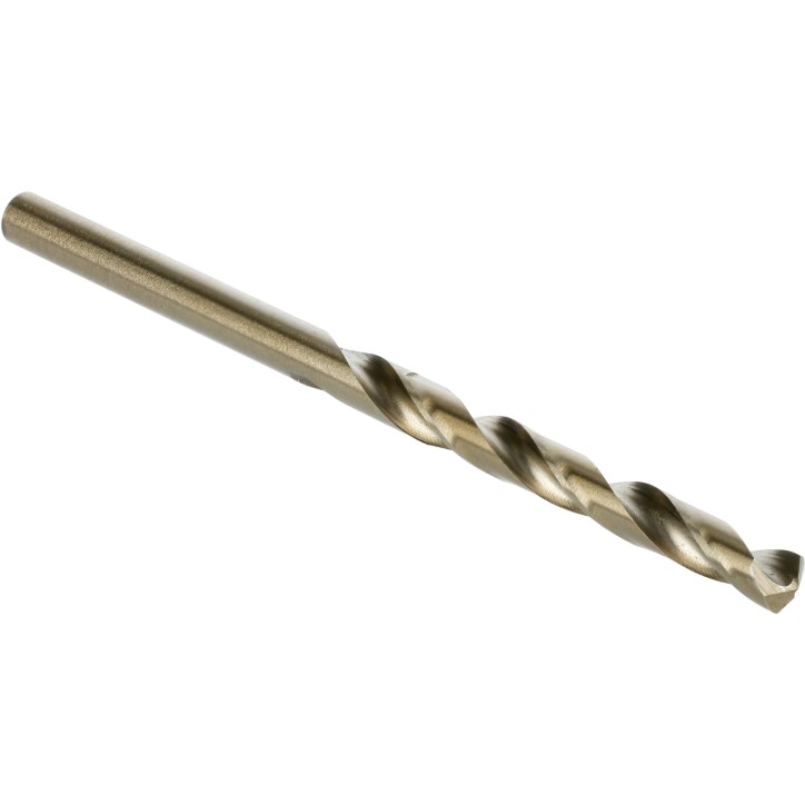 Wiertło kobaltowe do metalu 6.0 mm