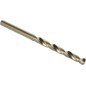 Wiertło kobaltowe do metalu 6.0 mm