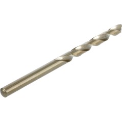 Wiertło kobaltowe do metalu 6.0 mm