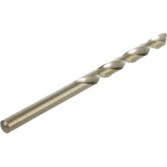 Wiertło kobaltowe do metalu 6.0 mm
