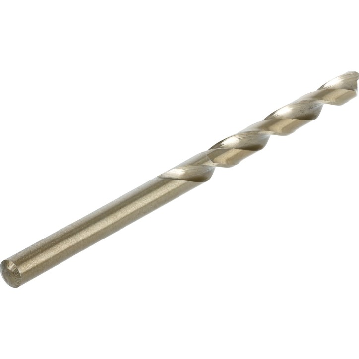 Wiertło kobaltowe do metalu 6.0 mm