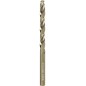 Wiertło kobaltowe do metalu 6.5 mm Wiertło kobaltowe do metalu 6.5 mm