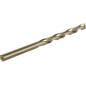 Wiertło kobaltowe do metalu 6.5 mm Wiertło kobaltowe do metalu 6.5 mm