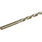 Wiertło kobaltowe do metalu 6.5 mm