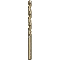 Wiertło kobaltowe do metalu 7.0 mm