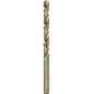 Wiertło kobaltowe do metalu 7.0 mm
