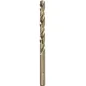 Wiertło kobaltowe do metalu 7.0 mm