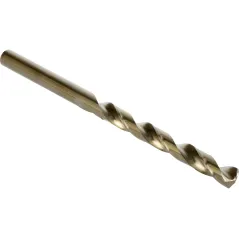 Wiertło kobaltowe do metalu 7.0 mm
