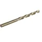 Wiertło kobaltowe do metalu 7.0 mm