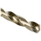 Wiertło kobaltowe do metalu 7.5 mm Wiertło kobaltowe do metalu 7.5 mm