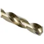 Wiertło kobaltowe do metalu 7.5 mm