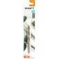 Wiertło kobaltowe do metalu 7.5 mm Wiertło kobaltowe do metalu 7.5 mm