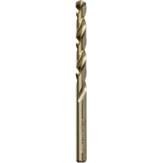 Wiertło kobaltowe do metalu 7.5 mm
