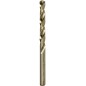 Wiertło kobaltowe do metalu 7.5 mm Wiertło kobaltowe do metalu 7.5 mm