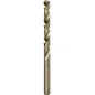 Wiertło kobaltowe do metalu 7.5 mm