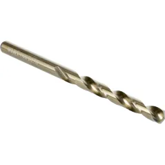 Wiertło kobaltowe do metalu 7.5 mm
