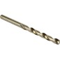 Wiertło kobaltowe do metalu 7.5 mm Wiertło kobaltowe do metalu 7.5 mm