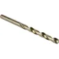 Wiertło kobaltowe do metalu 7.5 mm