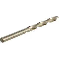 Wiertło kobaltowe do metalu 7.5 mm