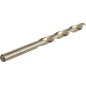 Wiertło kobaltowe do metalu 7.5 mm Wiertło kobaltowe do metalu 7.5 mm
