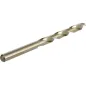 Wiertło kobaltowe do metalu 7.5 mm