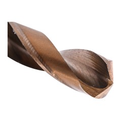Wiertło kobaltowe do metalu 8.0 mm
