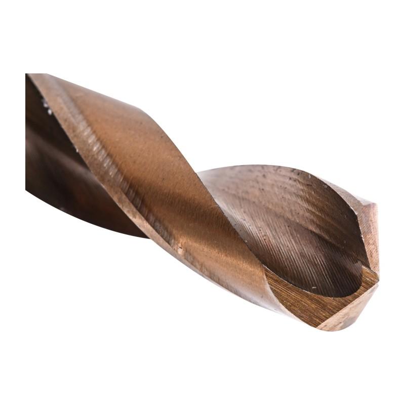 Wiertło kobaltowe do metalu 8.0 mm