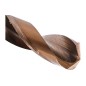 Wiertło kobaltowe do metalu 8.0 mm