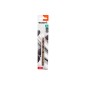 Wiertło kobaltowe do metalu 8.0 mm