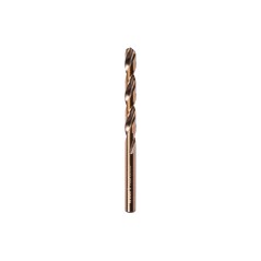 Wiertło kobaltowe do metalu 8.0 mm