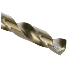 Wiertło kobaltowe do metalu 8.5 mm