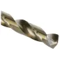 Wiertło kobaltowe do metalu 8.5 mm