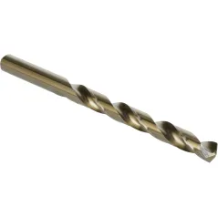 Wiertło kobaltowe do metalu 8.5 mm