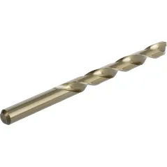 Wiertło kobaltowe do metalu 8.5 mm