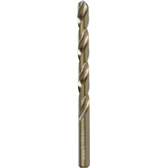 Wiertło kobaltowe do metalu 9.0 mm